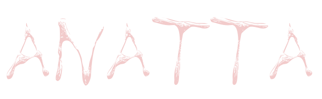 Anatta Font
